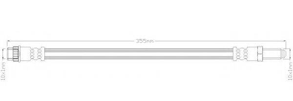 REMKAFLEX 2243