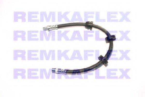 REMKAFLEX 2275