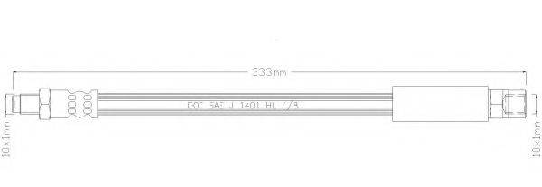 REMKAFLEX 2281