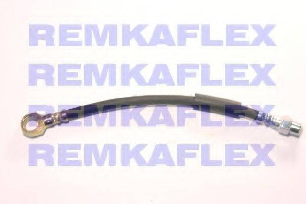REMKAFLEX 2284 Гальмівний шланг