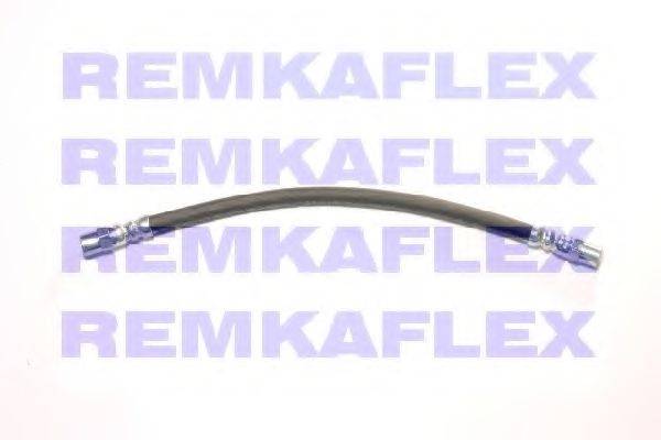 REMKAFLEX 2321