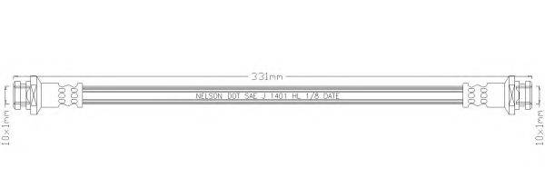 REMKAFLEX 2352