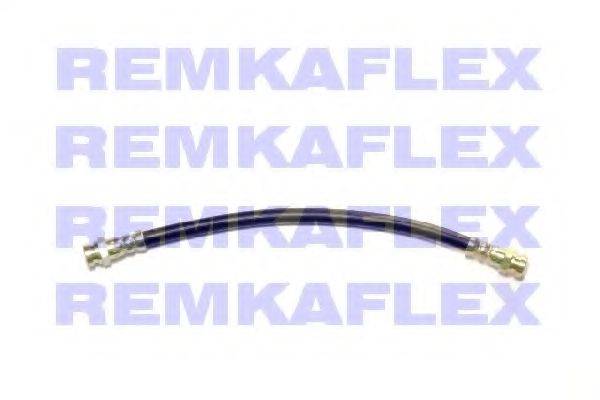 REMKAFLEX 2367