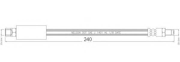 REMKAFLEX 2398
