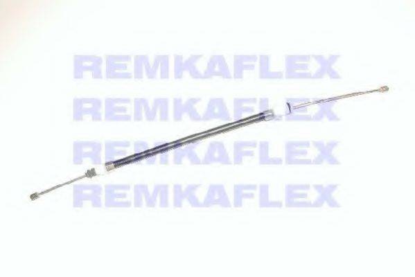 REMKAFLEX 24.0131
