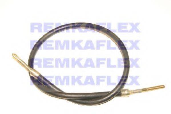 REMKAFLEX 24.0710