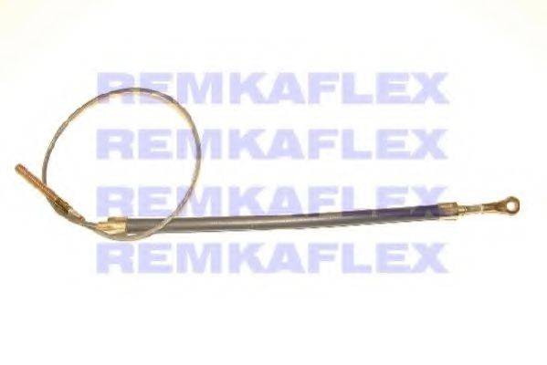 REMKAFLEX 24.0770
