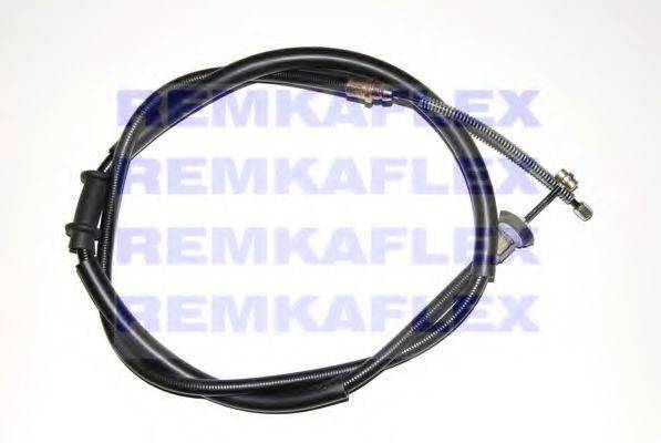 REMKAFLEX 24.1095