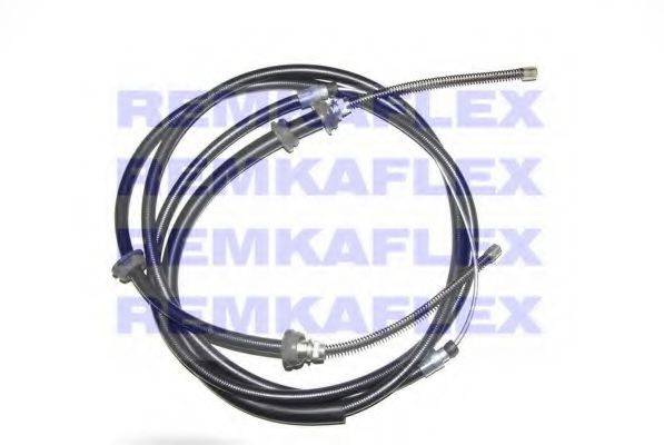 REMKAFLEX 24.1100