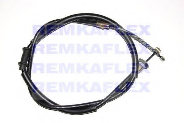 REMKAFLEX 24.1105
