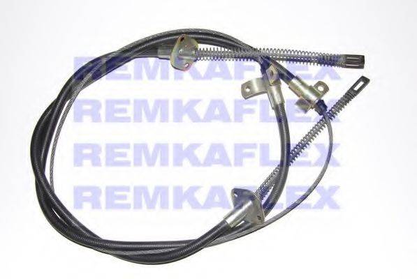 REMKAFLEX 24.1120