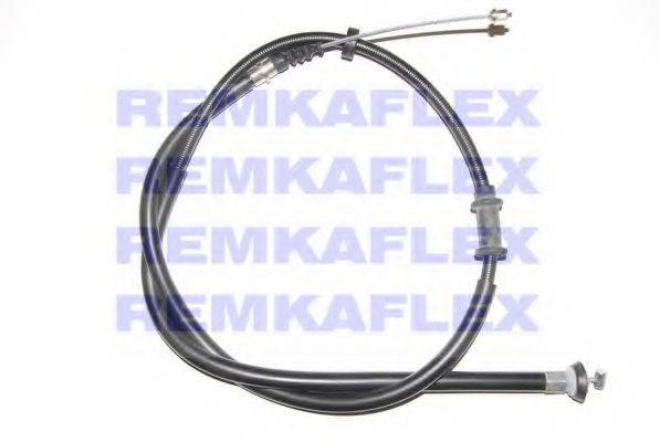 REMKAFLEX 24.1125