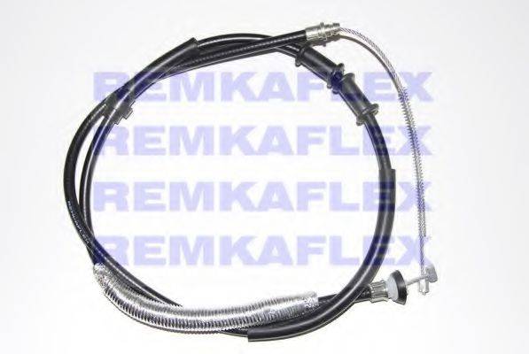 REMKAFLEX 24.1175