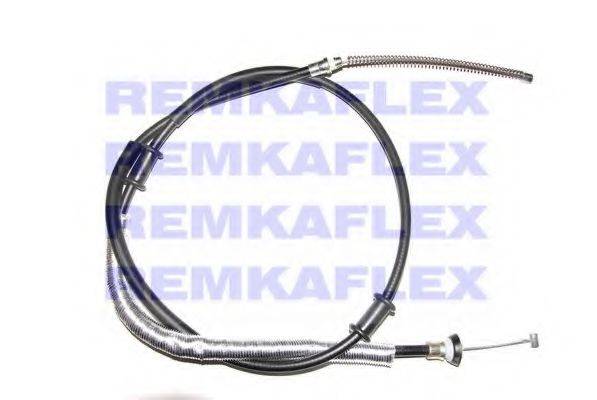 REMKAFLEX 24.1245