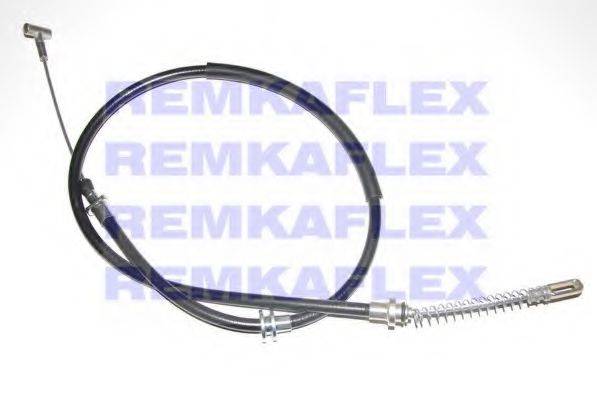 REMKAFLEX 24.1401