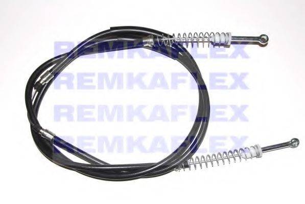 REMKAFLEX 24.1490