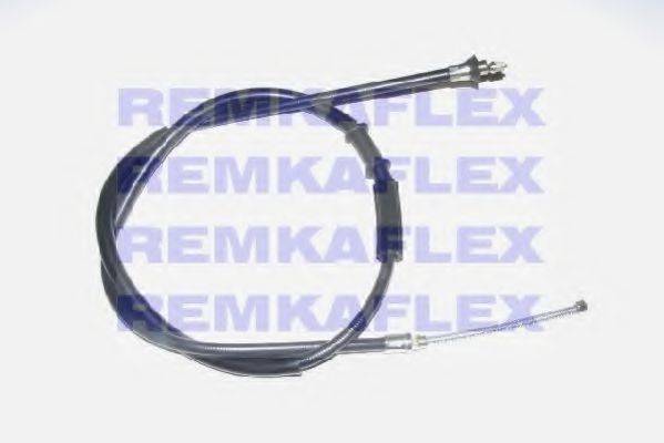 REMKAFLEX 24.1520