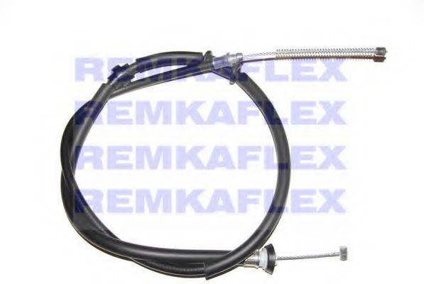 REMKAFLEX 24.1566