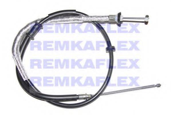 REMKAFLEX 24.1567