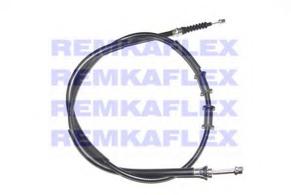 REMKAFLEX 24.1600