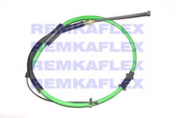 REMKAFLEX 24.1750