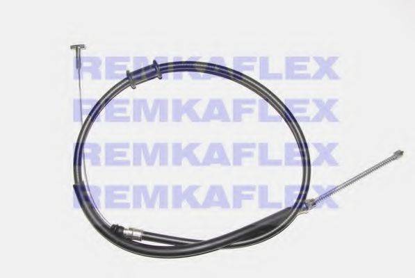 REMKAFLEX 24.1760