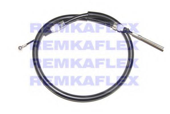 REMKAFLEX 24.1785