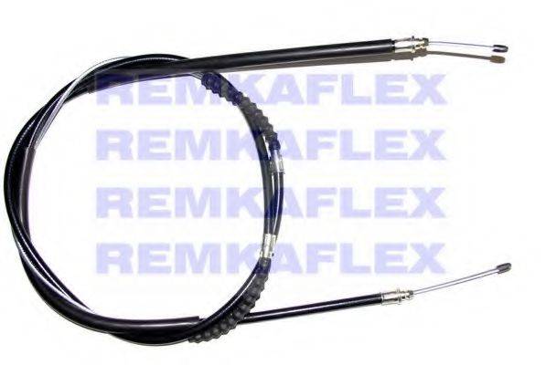 REMKAFLEX 24.1805