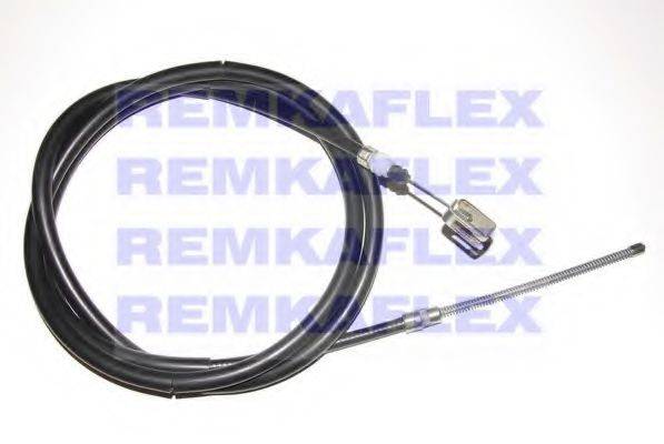 REMKAFLEX 24.1851