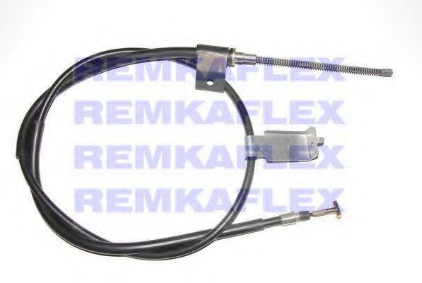 REMKAFLEX 24.1885