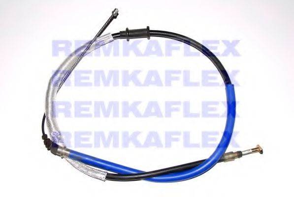REMKAFLEX 24.1910