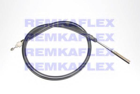 REMKAFLEX 24.1980