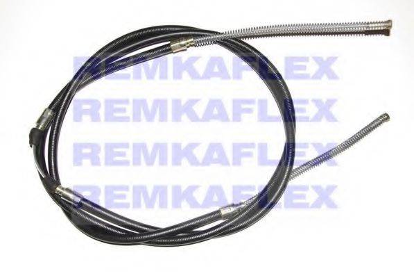 REMKAFLEX 24.1991
