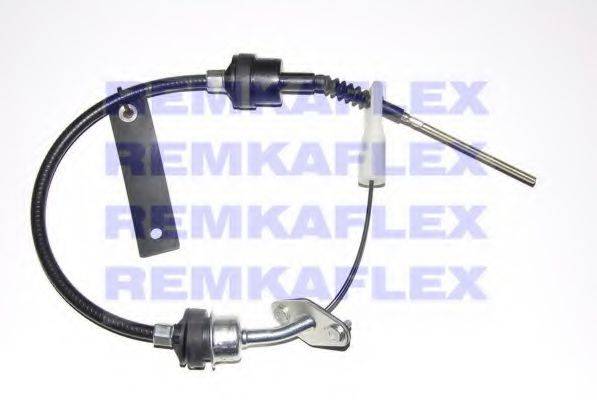 REMKAFLEX 24.2015