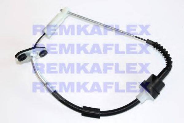 REMKAFLEX 24.2085