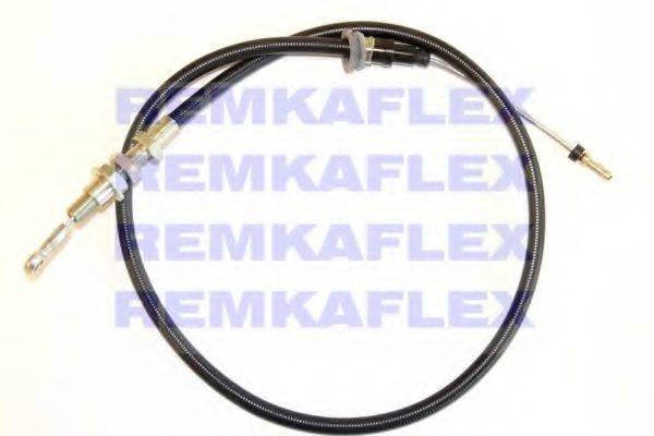 REMKAFLEX 24.2090