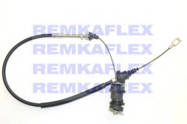 REMKAFLEX 24.2116