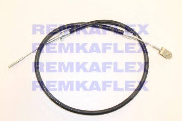 REMKAFLEX 24.2221
