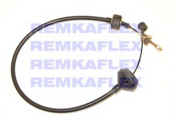 REMKAFLEX 24.2390