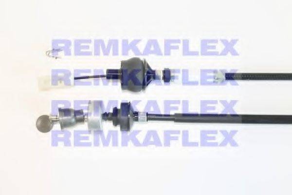 REMKAFLEX 24.2945
