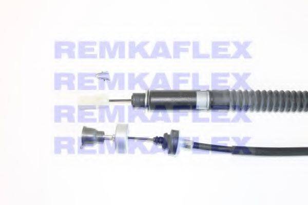 REMKAFLEX 24.2945(AK)