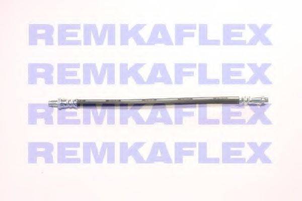 REMKAFLEX 2409