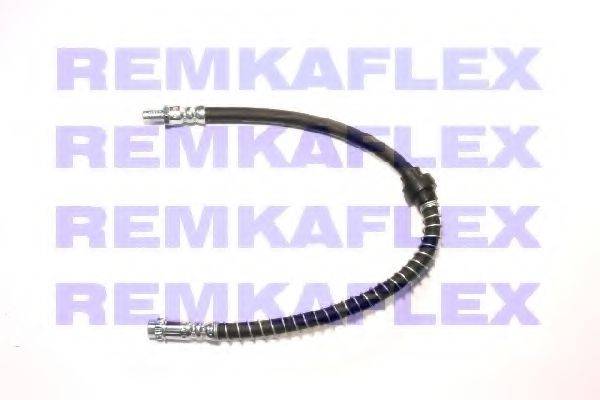 REMKAFLEX 2412