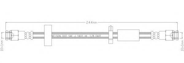 REMKAFLEX 2419