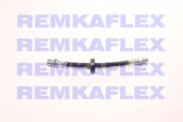 REMKAFLEX 2532