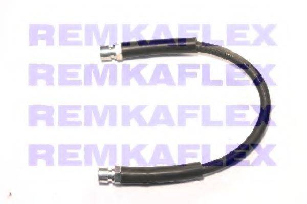 REMKAFLEX 2539