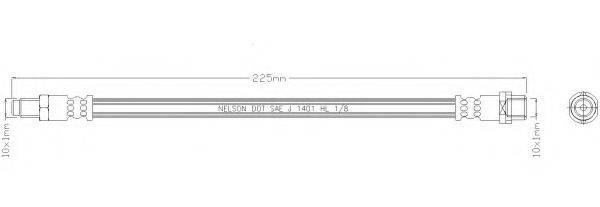 REMKAFLEX 2556