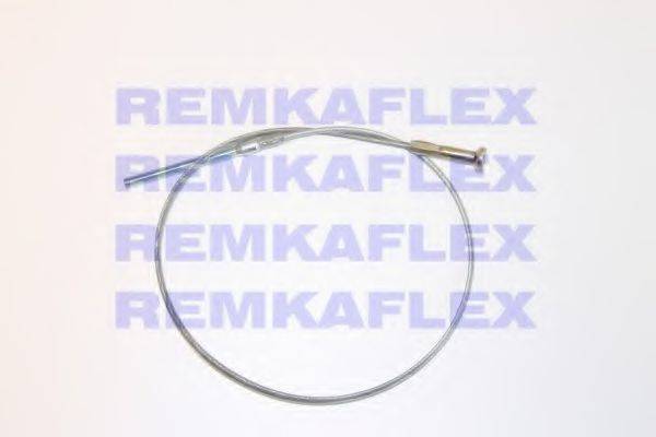 REMKAFLEX 26.0040