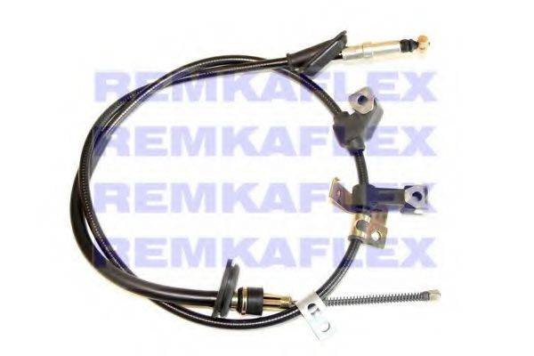 REMKAFLEX 26.1180