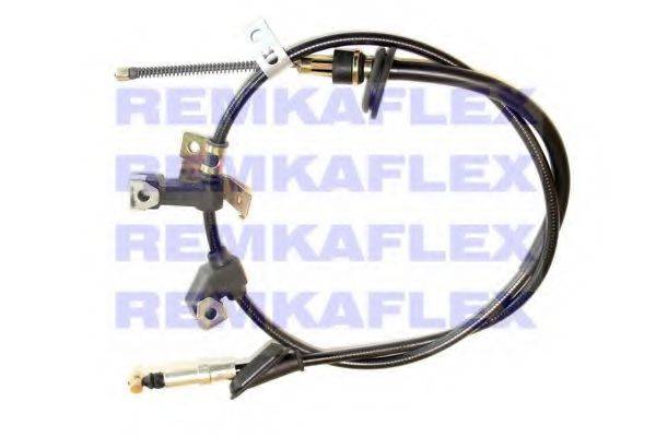 REMKAFLEX 26.1190